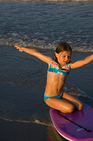 Kerry surfs.JPG