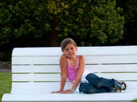 kerry on white benchcrop2.JPG