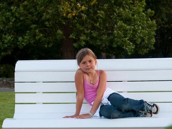 kerry on white benchcrop2.JPG