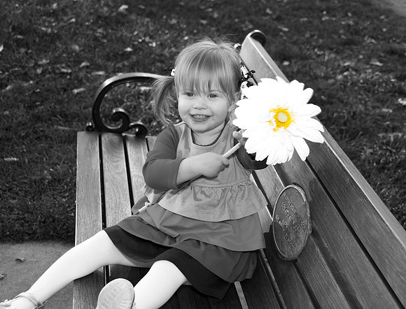 652_Congdon_BW _HM
