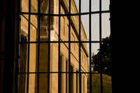 ruins6.JPG