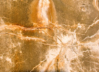 ruins8.JPG