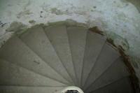 windingstaircase.JPG