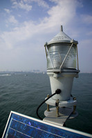 warning light9.JPG