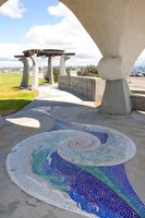 sculpture Shelter ISland3