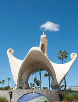 Seagull authority23