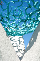 sculpture Shelter ISland11