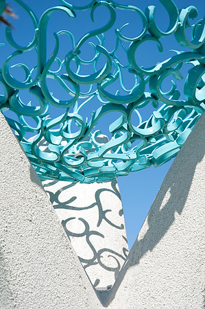 sculpture Shelter ISland11