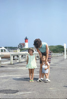 LighthouseBEachParkingLot