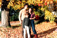 H,T,A in Leaves 1984