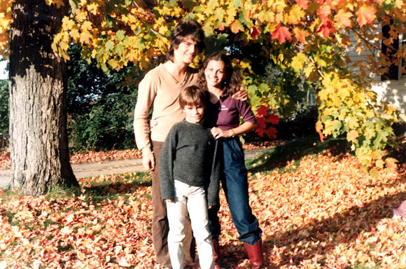 H,T,A in Leaves 1984