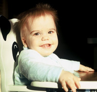 Andy6mos