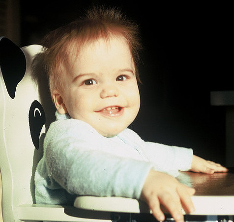 Andy6mos