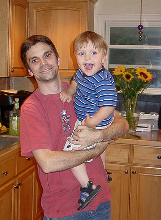 andy and justin 2002DSC04027