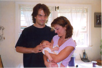 HollyTimandJustinSept02