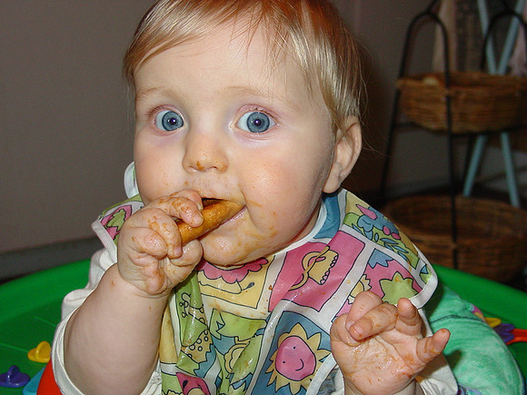 cookieanyone