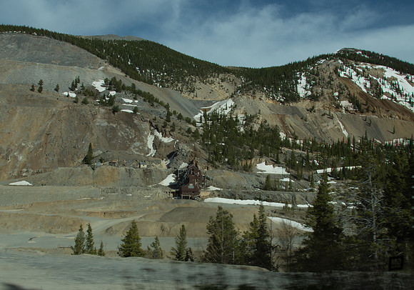HLM_2798