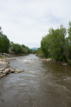 HLM_2744