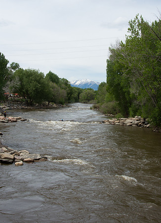 HLM_2747