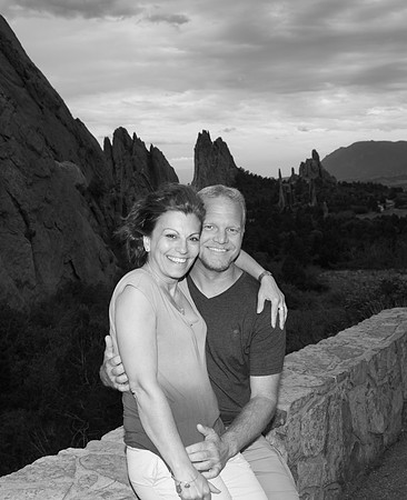 HLM_2962-BW