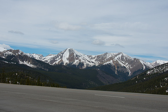 HLM_2765
