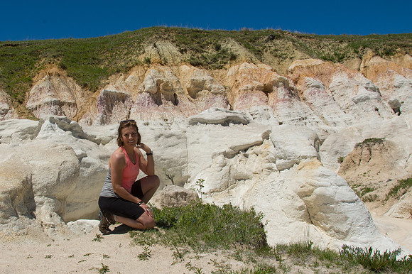 Holly Painted mines 2crop