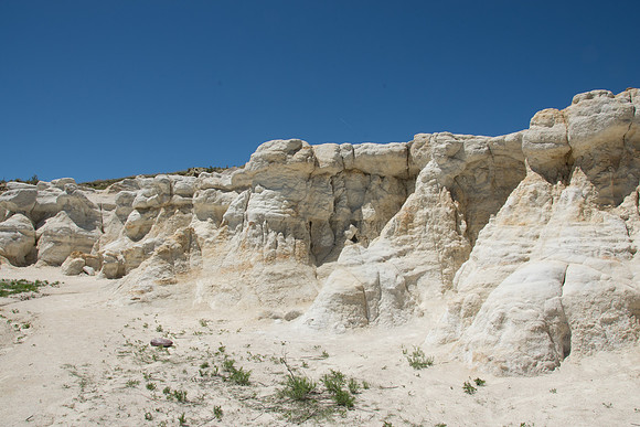 HLM_2870