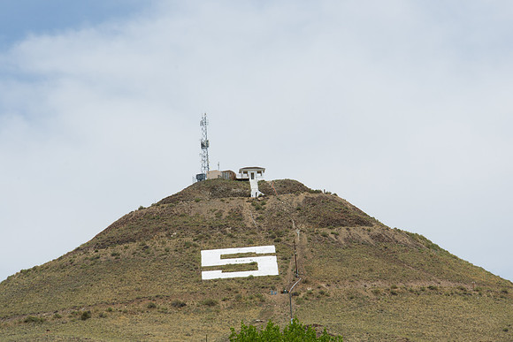 HLM_2741