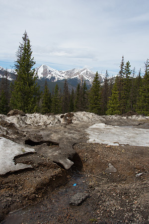 HLM_2779