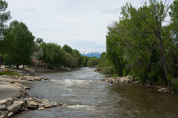 HLM_2748