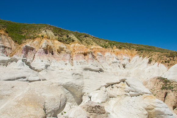 HLM_2897