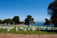 Cabrillo68