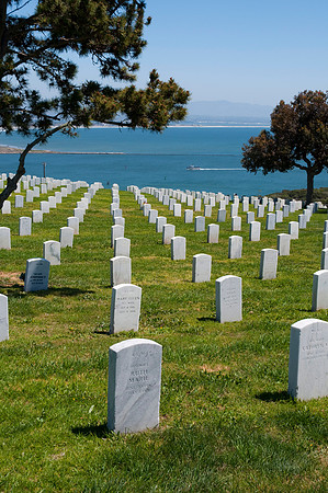 Cabrillo67