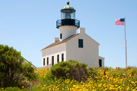 Cabrillo85
