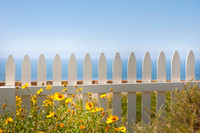 Cabrillo74