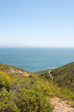 Cabrillo81