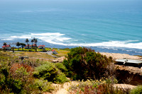 Cabrillo77