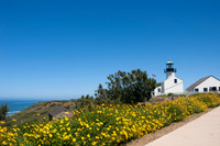 Cabrillo75
