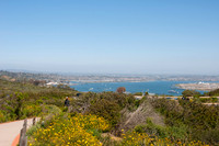 Cabrillo82