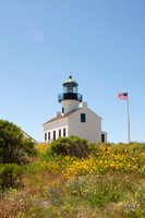 Cabrillo84
