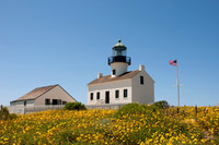Cabrillo86