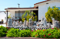 Cabrillo71
