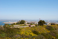 Cabrillo83