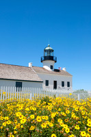 Cabrillo80