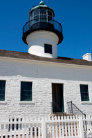 Cabrillo87