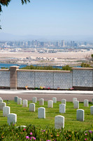 Cabrillo70