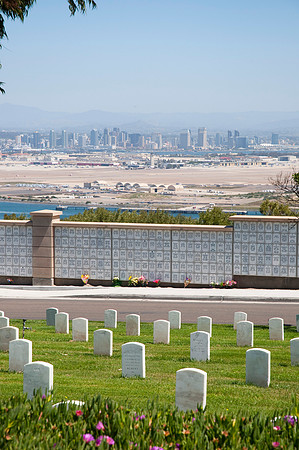 Cabrillo70