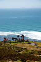 Cabrillo78
