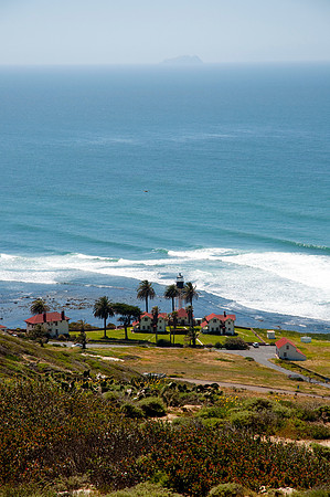 Cabrillo78