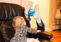 Grandpa Fun4